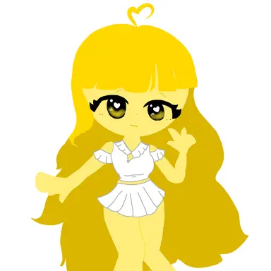 Profile image of 로베