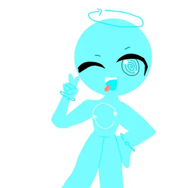 Profile image of 싸이클