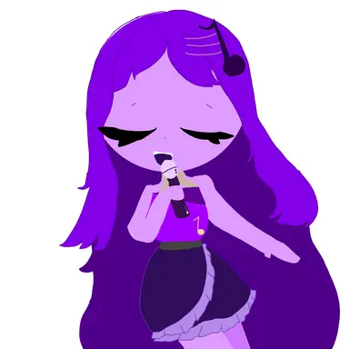 Profile image of user 바이올린