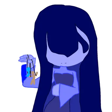 Profile image of 다이아나