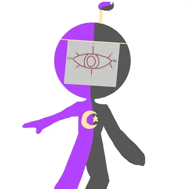 Profile image of 루시드