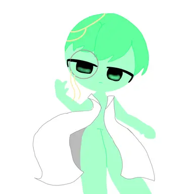 Profile image of 텔러