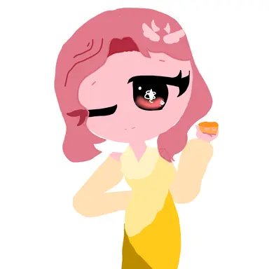 Profile image of 엔젤