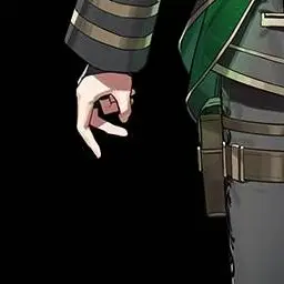 Profile image of すち