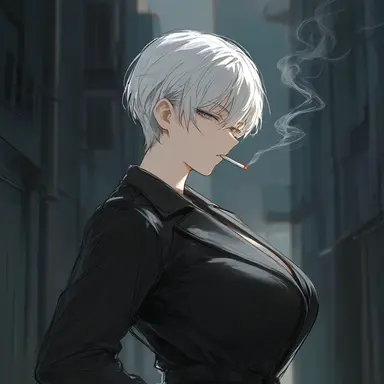 Profile image of カレン