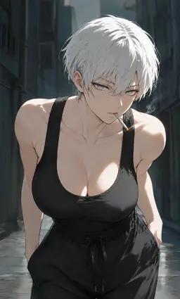Profile image of カレン