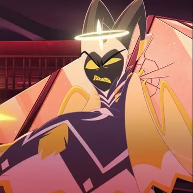 Profile image of 아담