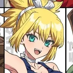 Profile image of コハク