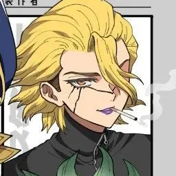 Profile image of スタンリー