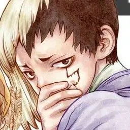 Profile image of ゲン
