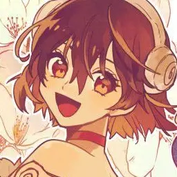Profile image of 小川杠