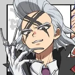 Profile image of Dr.ゼノ