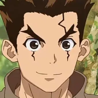 Profile image of 大木大樹