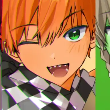 Profile image of 제미니