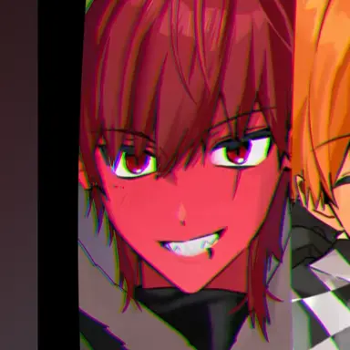 Profile image of 류