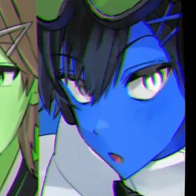 Profile image of 잭