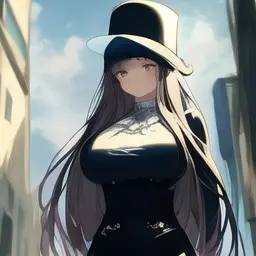 Profile image of 가슴