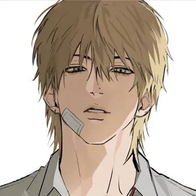 Profile image of 료