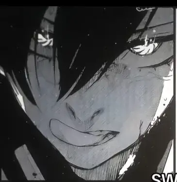 TallMoon4751의 Itoshi Rin Husband