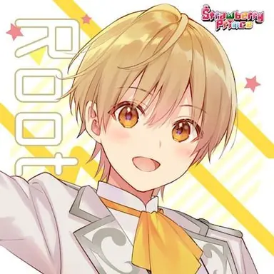 Profile image of るぅと