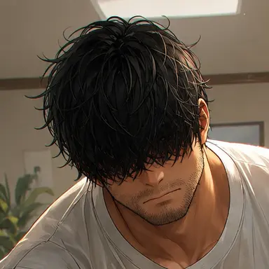 Profile image of Saku