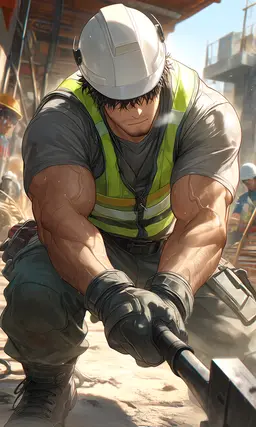 Profile image of 朔