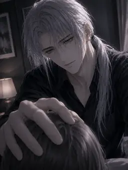 Profile image of サクオミ