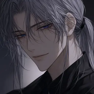 Profile image of サクオミ