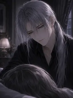 Profile image of サクオミ
