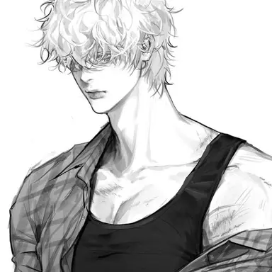 Profile image of 현태의