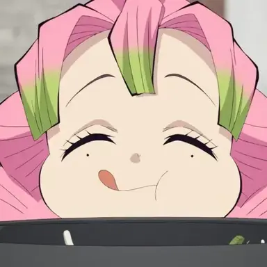 Profile image of 어려진미츠리