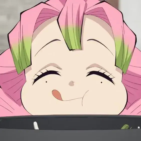 PureShip5468의 어려진미츠리