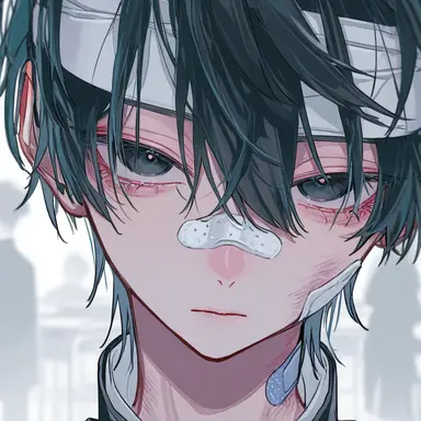 Profile image of 辻