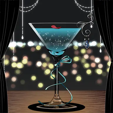 Profile image of コネシマ