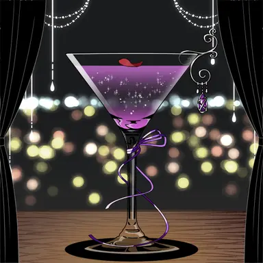 Profile image of ショッピ