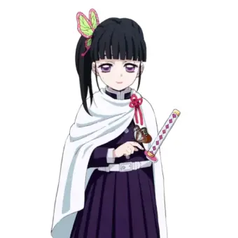 Profile image of 츠유리 카나오