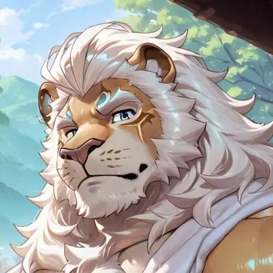 Profile image of ユウゴ