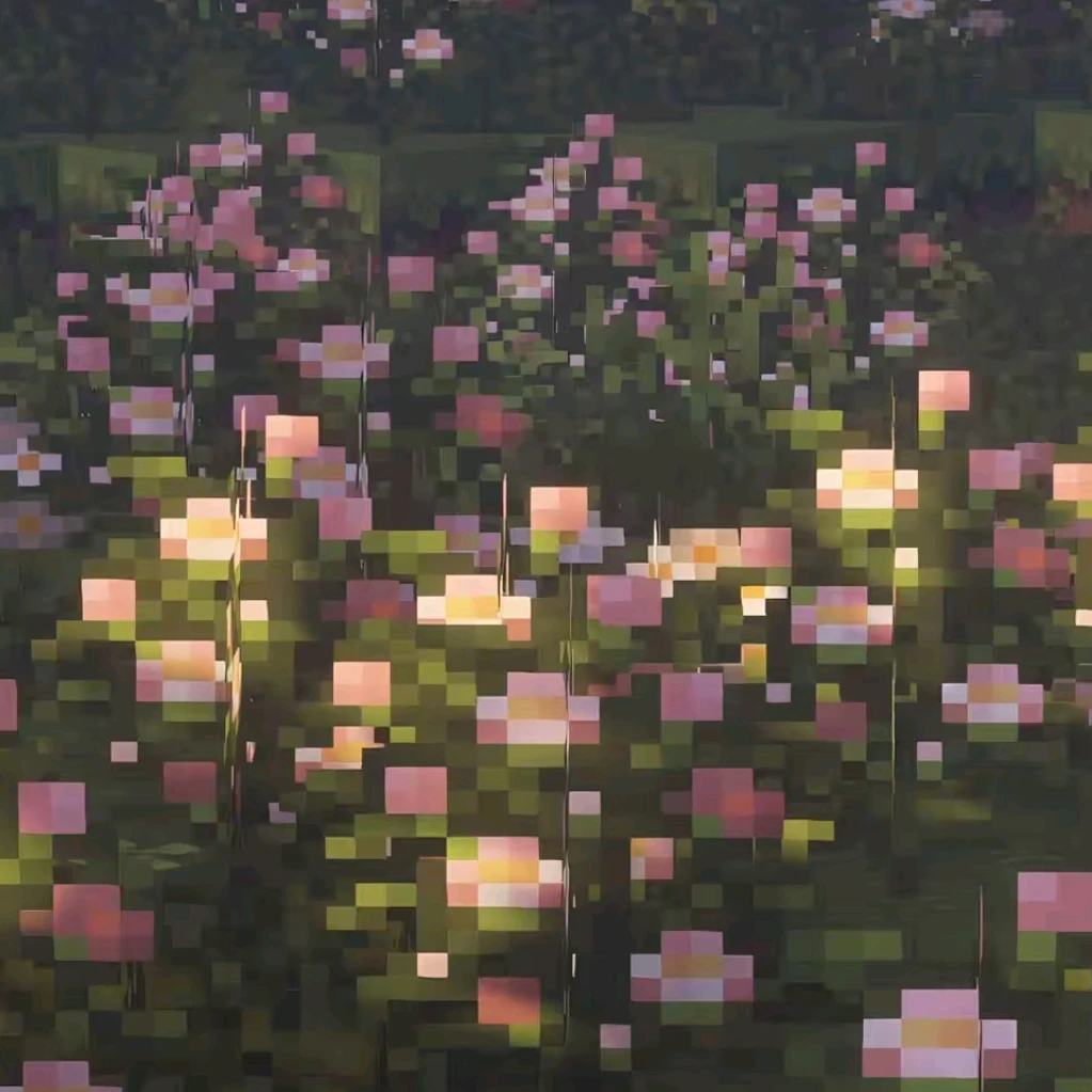 0027