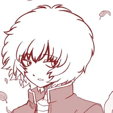 Profile image of 影山蘭丸
