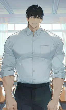 Profile image of 남세진