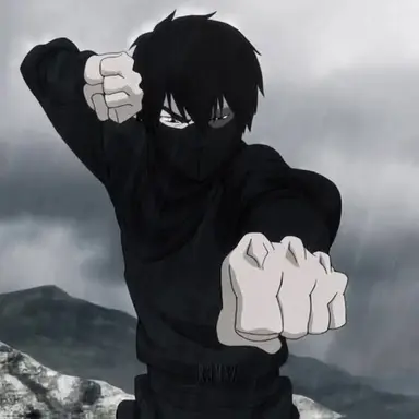 Profile image of Zuko