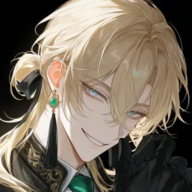 Profile image of フェル