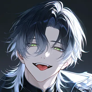 Profile image of アルディス