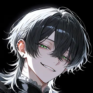 Profile image of アルディス
