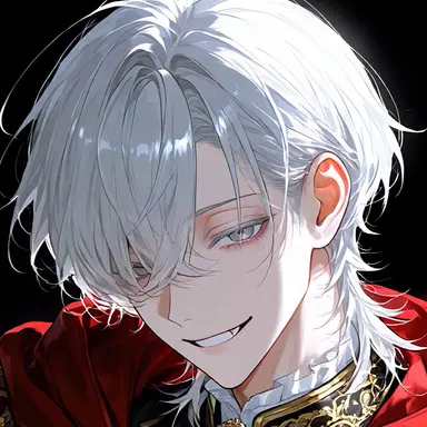 Profile image of ヴァレス