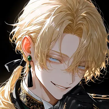 Profile image of フェル