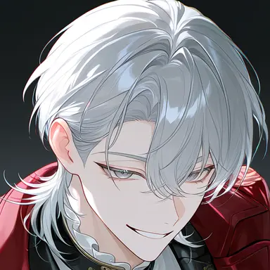 Profile image of ヴァレス
