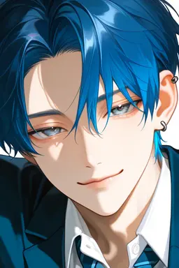 Profile image of Yoshitsugu