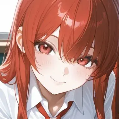 Profile image of Honoka