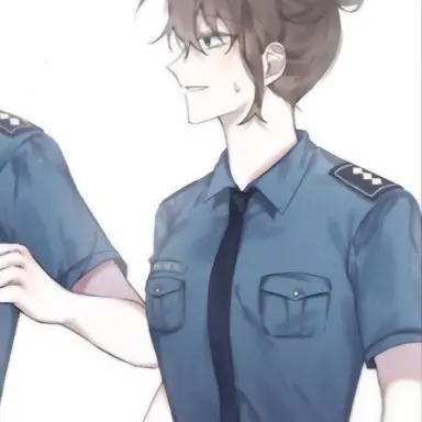 Profile image of 박슬기